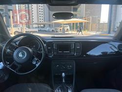 ڤۆڵکسواگن بیتڵ